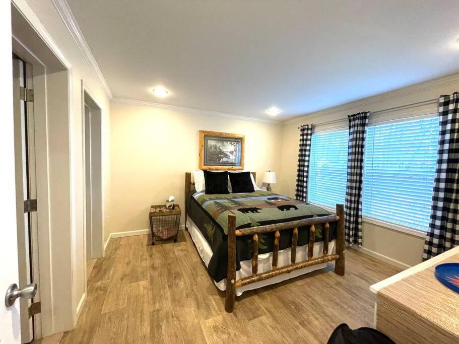 Mountain Views, Pets Welcome-Lake And River Access Lake Lure Exterior foto